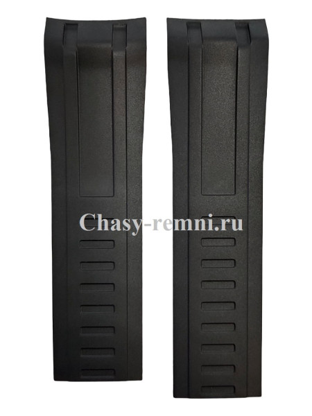 Ремешок Certina C610020938